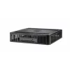 Κουτί υπολογιστή HP Desktop Mini LockBox V2, Desktop, Μαύρο