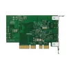 QNAP QXP-T32P κάρτες/προσαρμογείς διασύνδεσης Εσωτερικό Thunderbolt 3