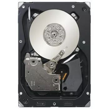 Seagate Cheetah 300GB 3,5 inch SAS εσωτερικός σκληρός δίσκος 15000 rpm 16 MB 3,5 inch