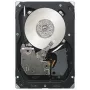 Seagate Cheetah 300GB 3,5 inch SAS εσωτερικός σκληρός δίσκος 15000 rpm 16 MB 3,5 inch
