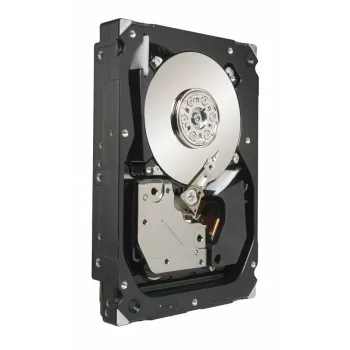 Seagate Cheetah 300GB 3,5 inch SAS εσωτερικός σκληρός δίσκος 15000 rpm 16 MB 3,5 inch