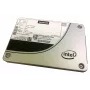 Lenovo 4XB7A13625 εσωτερική μονάδα στερεάς κατάστασης 240 GB 3,5 inch Serial ATA III