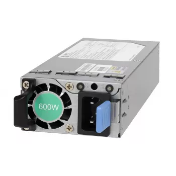 NETGEAR APS600W Εξάρτημα διακόπτη δικτύου Τροφοδοτικό