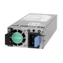 NETGEAR APS600W Εξάρτημα διακόπτη δικτύου Τροφοδοτικό