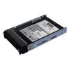 2,5 ιντσών SATA Εσωτερικό SSD Lenovo ThinkSystem 3,84 TB RI 6 Gb/s HS v2