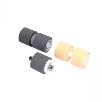 Canon 0434B002 Εξάρτημα/Ανταλλακτικό εκτυπωτή/σαρωτή Ρολό
