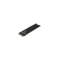 Lenovo 4XB7A82287 Εσωτερικός solid-state-drive 480 GB M.2 Serial ATA III 3D TLC NAND