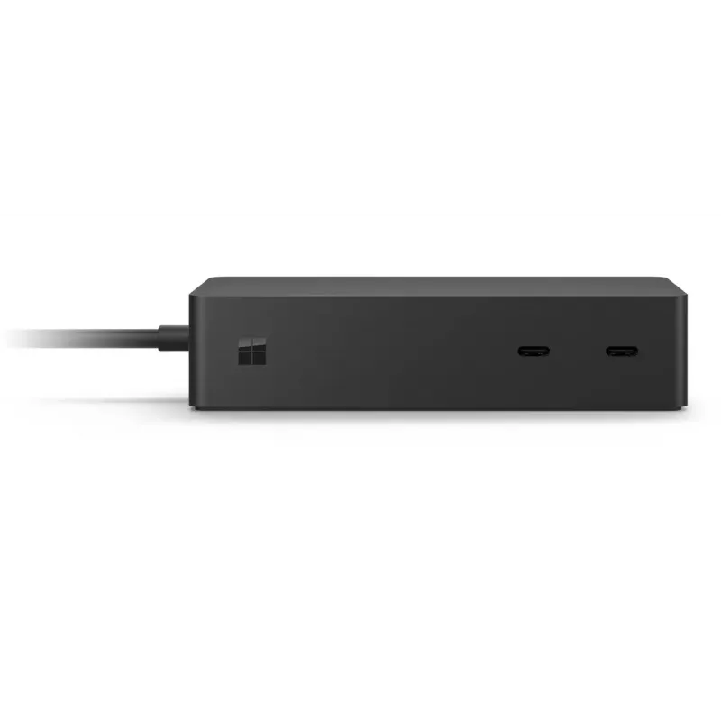 Σταθμός σύνδεσης Microsoft Surface Dock 2