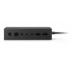 Σταθμός σύνδεσης Microsoft Surface Dock 2
