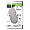 HDD Seagate BarraCuda 1000GB 2.5 ίντσες SATA ST1000LM048