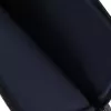 Θήκη Sleeve Rivacase 7705 39,6 cm (15,6 ίντσες) Μαύρο