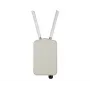 D-Link DBA-3621P Nuclias Cloud Managed σημείο πρόσβασης AC1300 Wave 2 διπλής ζώνης 2,4 / 5 GHz Wi-Fi 5 (802.11ac), 1x GbE LAN, PoE, IP67, λευκό