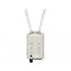 D-Link DBA-3621P Nuclias Cloud Managed σημείο πρόσβασης AC1300 Wave 2 διπλής ζώνης 2,4 / 5 GHz Wi-Fi 5 (802.11ac), 1x GbE LAN, PoE, IP67, λευκό