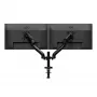 AOC AD110D0 Βάση οθόνης / βάση στήριξης 81,3 cm (32 ίντσες) Γραφείου Μαύρο