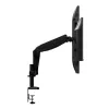 AOC AD110D0 Βάση οθόνης / βάση στήριξης 81,3 cm (32 ίντσες) Γραφείου Μαύρο
