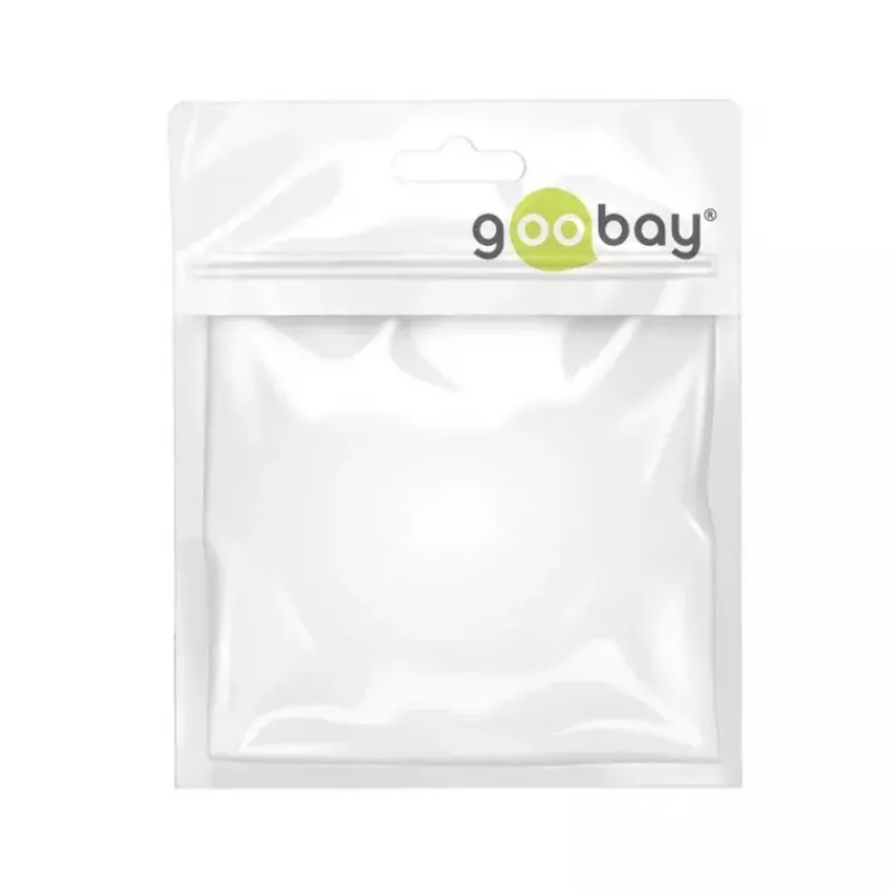 Βάση φορητού υπολογιστή Goobay 52430