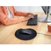 Trust Basi Ποντίκι Office Αμφίχειρο USB Type-A Οπτικό 1200 DPI