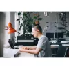 Ακουστικά Logitech Zone True Wireless