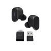 Ακουστικά Logitech Zone True Wireless
