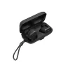 Ακουστικά Logitech Zone True Wireless