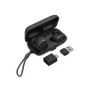 Ακουστικά Logitech Zone True Wireless