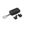 Ακουστικά Logitech Zone True Wireless