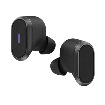 Ακουστικά Logitech Zone True Wireless