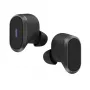 Ακουστικά Logitech Zone True Wireless