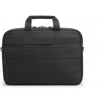 HP Professional Τσάντα laptop 14,1 ιντσών