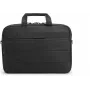 HP Professional Τσάντα laptop 14,1 ιντσών