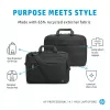 HP Professional Τσάντα laptop 14,1 ιντσών