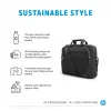 HP Professional Τσάντα laptop 14,1 ιντσών