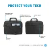 HP Professional Τσάντα laptop 14,1 ιντσών
