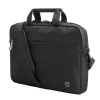 HP Professional Τσάντα laptop 14,1 ιντσών