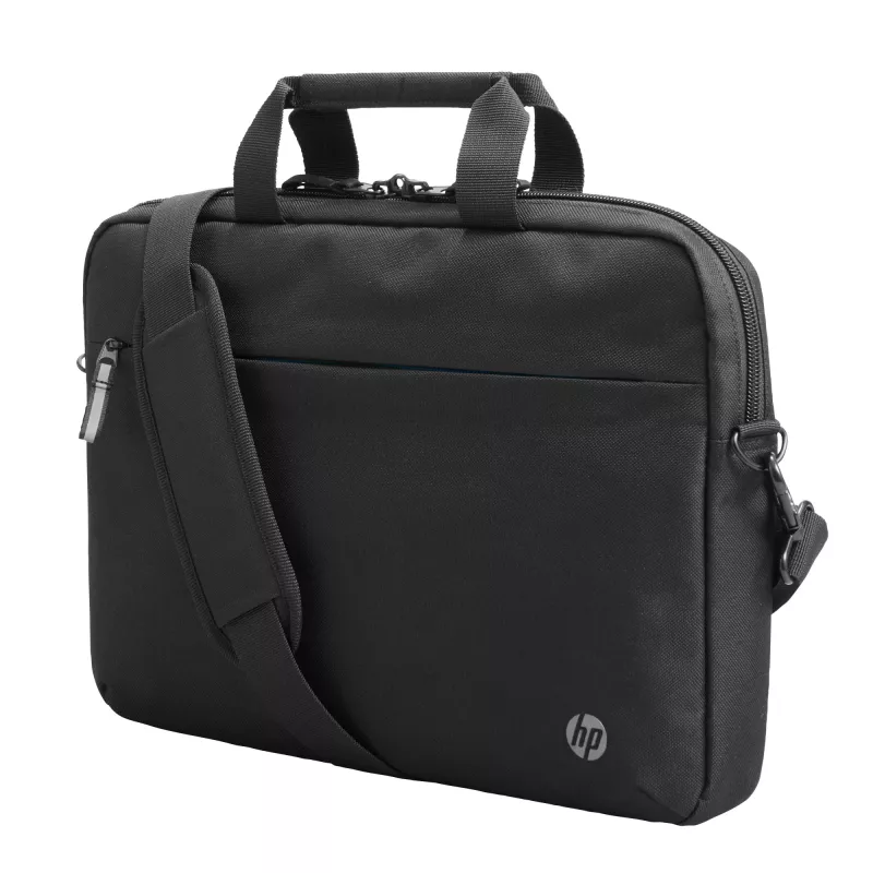 HP Professional Τσάντα laptop 14,1 ιντσών