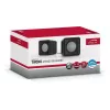 Ηχείο SPEEDLINK TWOXO 5W