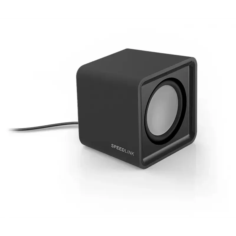 Ηχείο SPEEDLINK TWOXO 5W