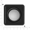 Ηχείο SPEEDLINK TWOXO 5W