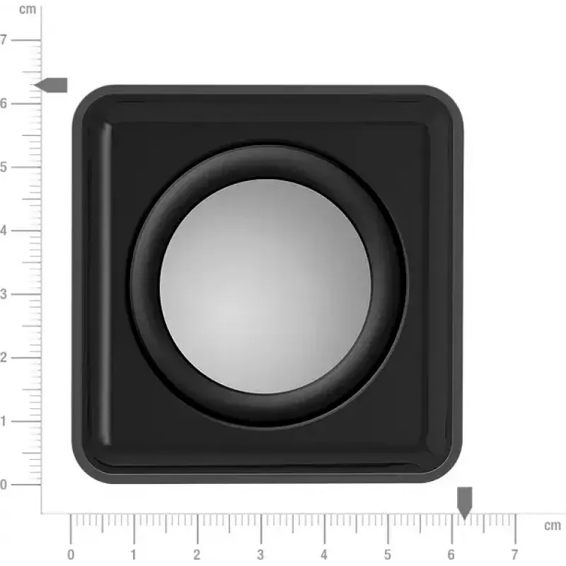 Ηχείο SPEEDLINK TWOXO 5W