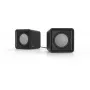 Ηχείο SPEEDLINK TWOXO 5W