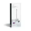 Dock laptop Nedis CCTB64765AL02 Ασημί 5 Gbit/s
