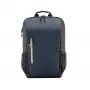 HP Travel 18 Λίτρα 15.6 Blue Night Σακίδιο laptop, Σακίδιο, 510 g