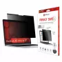 Displex PRIVACY SAFE μαγνητικό φίλτρο απορρήτου 2 όψεων για MacBook Air/ MacBook Pro 13,3‘‘