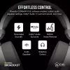 Ακουστικά Corsair HS65