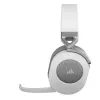 Ακουστικά Corsair HS65