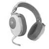 Ακουστικά Corsair HS65