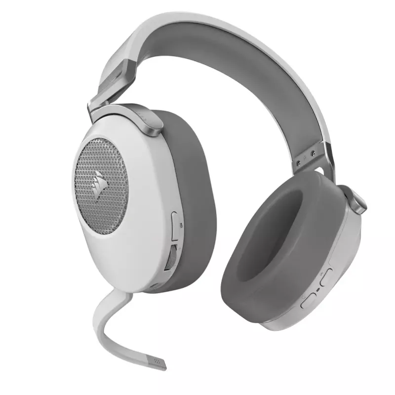 Ακουστικά Corsair HS65