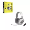 Ακουστικά Corsair HS65