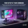Σετ υδρόψυξης Corsair H100I