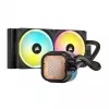 Σετ υδρόψυξης Corsair H100I